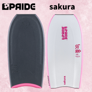 <img class='new_mark_img1' src='https://img.shop-pro.jp/img/new/icons15.gif' style='border:none;display:inline;margin:0px;padding:0px;width:auto;' />2025졼Ĺ165 ץ饤ɥܥǥܡ THE SAKURA RF CRESCENT 39 SDC+ 饸եå  縶