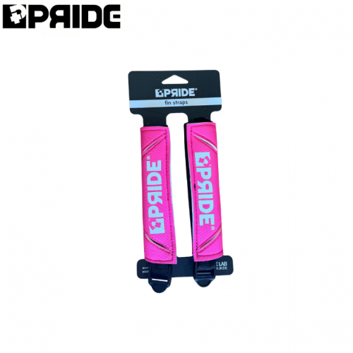 【専用】Pride ボディボード ダークブルー ピンク 専用】Pride ボディボード ダークブルー ピンク