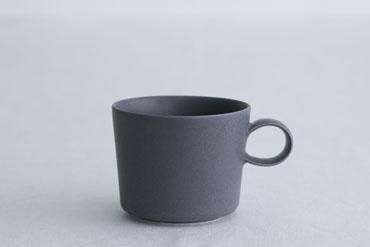 Yahoo!オークション -「純銀盃」(銀製) (金属工芸)の落札相場