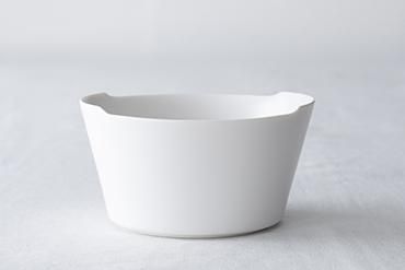unjour bowl L - yumiko iihoshi porcelain 公式オンラインショップ unjour bowl L - yumiko iihoshi porcelain 公式オンラインショップ
