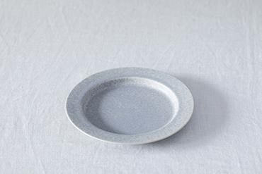 unjour - yumiko iihoshi porcelain 公式オンラインショップ