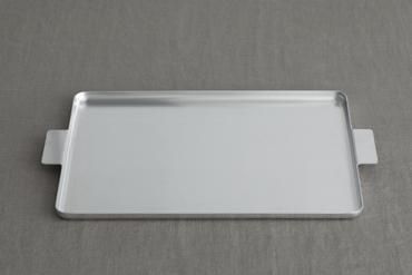 aluminum tray rectangle - yumiko iihoshi porcelain 公式 aluminum tray rectangle - yumiko iihoshi porcelain 公式