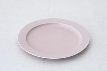 Yumiko Mページ unjour apres midi plate 220 - yumiko iihoshi porcelain 公式