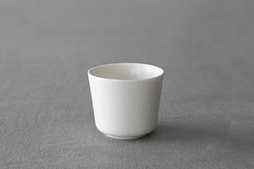 ReIRABO　soba choko S - yumiko iihoshi porcelain 公式オンラインショップ
