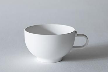 SHIONARI cup S - yumiko iihoshi porcelain 公式オンラインショップ SHIONARI cup S - yumiko iihoshi porcelain 公式オンラインショップ