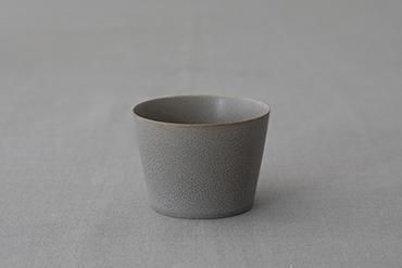 dishes cup M - yumiko iihoshi porcelain 公式オンラインショップ