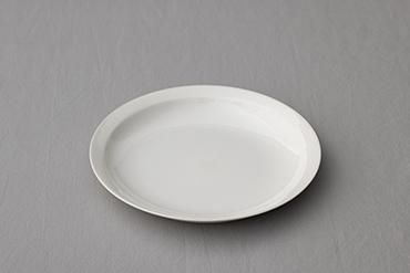 sketch - yumiko iihoshi porcelain 公式オンラインショップ sketch - yumiko iihoshi porcelain 公式オンラインショップ
