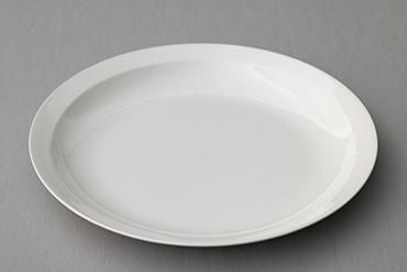 sketch - yumiko iihoshi porcelain 公式オンラインショップ sketch - yumiko iihoshi porcelain 公式オンラインショップ