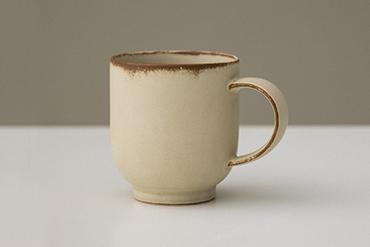 my mug - yumiko iihoshi porcelain 公式オンラインショップ