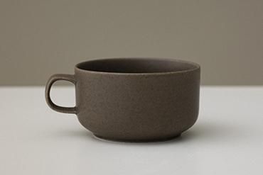 my mug - yumiko iihoshi porcelain 公式オンラインショップ