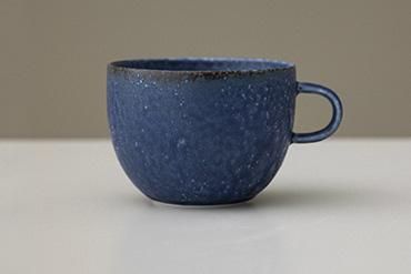 マグカップ 4点セット まとめ売り ハウルの動く城 イノセンス