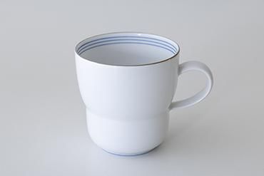 my mug - yumiko iihoshi porcelain 公式オンラインショップ