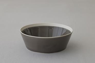 yumiko iihoshi porcelain イイホシユミコdishes 172963691.jpg?cmsp_timestamp=