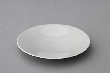 173324277.jpg?cmsp_timestamp=