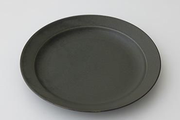 料理が引き立つ器イイホシユミコ「オクシモロン2」&「スケッチ