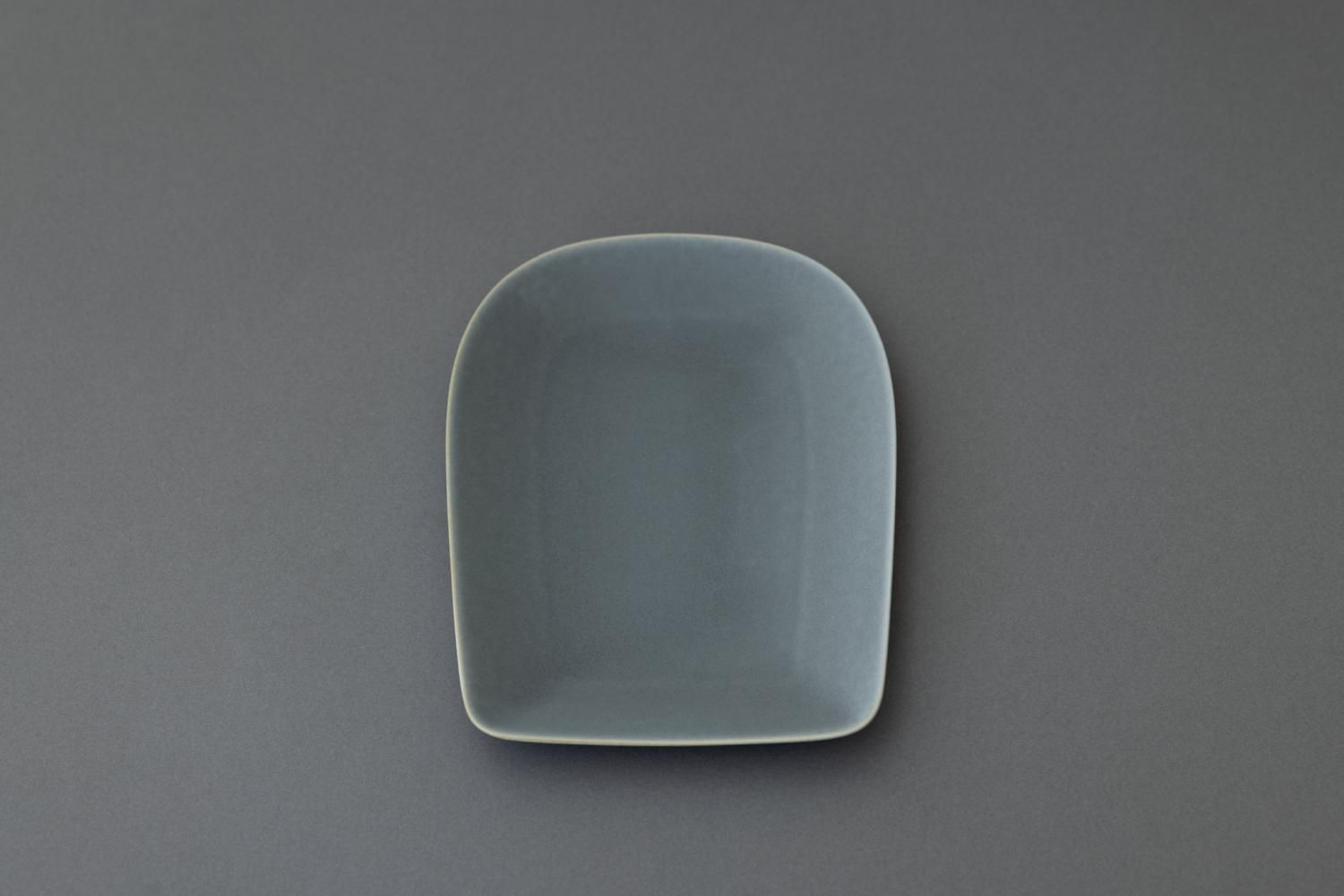 yumiko iihoshi 　フリーカップ 4個セット 値下げ dishes cupS イイホシユミコ 湯のみ フリーカップ そば猪口