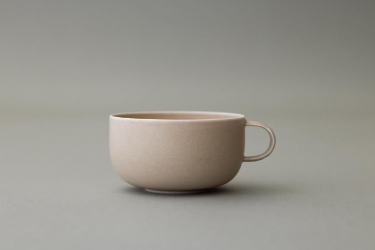 yumiko iihoshi porcelain 公式オンラインショップ yumiko iihoshi porcelain 公式オンラインショップ