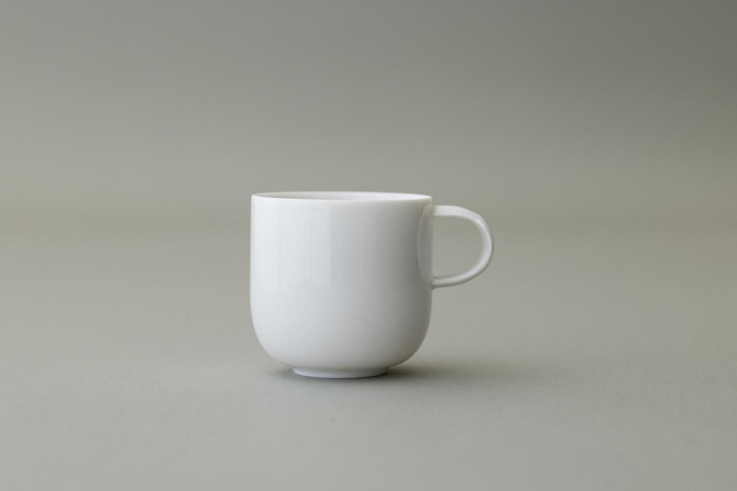 yumiko iihoshi 　フリーカップ 4個セット 値下げ 楽天市場】yumiko iihoshi porcelain × 木村硝子店 dishes cup M