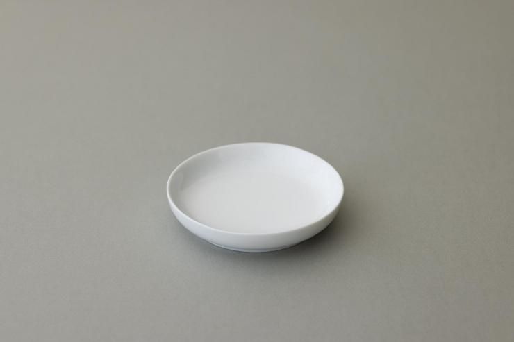 yumiko iihoshi porcelain 公式オンラインショップ yumiko iihoshi porcelain 公式オンラインショップ