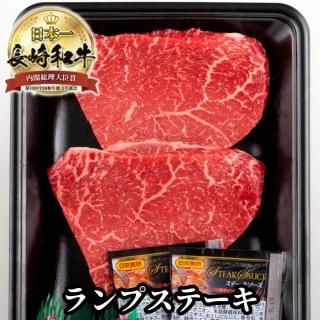 <img class='new_mark_img1' src='https://img.shop-pro.jp/img/new/icons61.gif' style='border:none;display:inline;margin:0px;padding:0px;width:auto;' />Ĺµ ץơ 100g2ξʲ