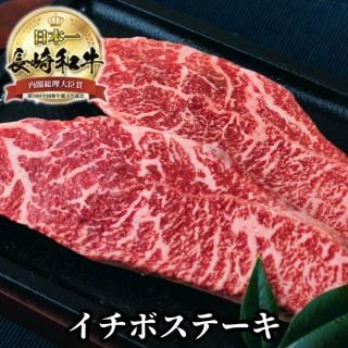 <img class='new_mark_img1' src='https://img.shop-pro.jp/img/new/icons61.gif' style='border:none;display:inline;margin:0px;padding:0px;width:auto;' /> Ĺµ  ơ 100g2ξʲ