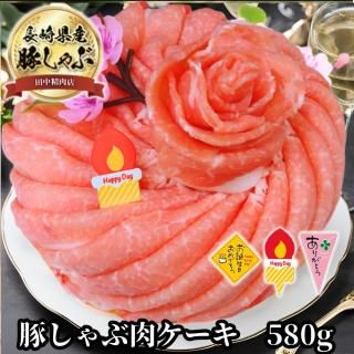 Ĺ긩ڤ  580gξʲ