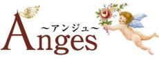 陶磁器・ガラスアートショップAnges