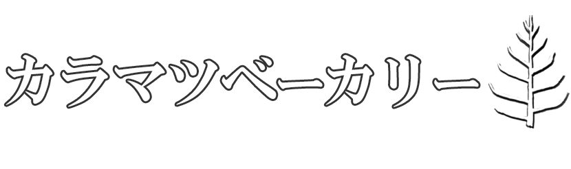 ޥĥ١꡼