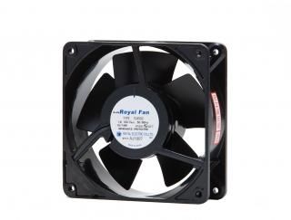 120角 - ローヤル電機 ネットショップ 120角 - ローヤル電機 ネットショップ