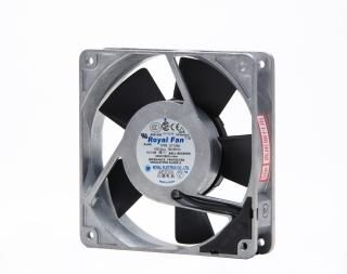 UT120A(12025t)