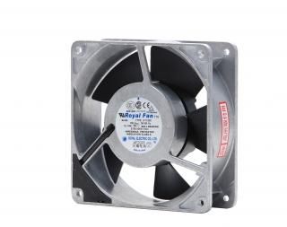 UT120C(12038t)