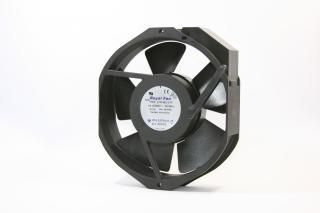UTR150C-2TP(150X38t)