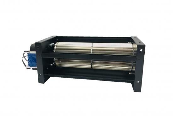 ファン・バステン 2025年最新】ファンバステンの人気アイテム - メルカリ