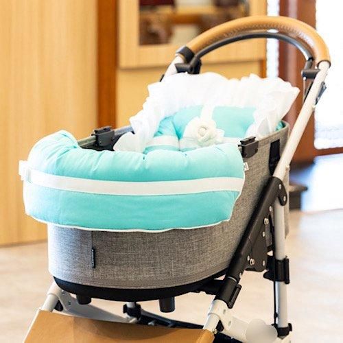 ゲタマ GETAMA ビンテージ GE290 1Pソファ イージーチェア 1人