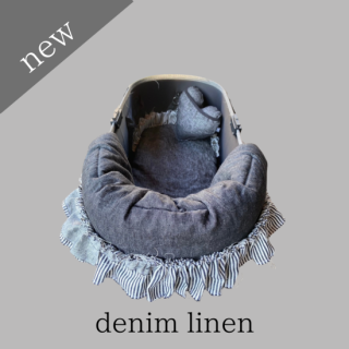 <img class='new_mark_img1' src='https://img.shop-pro.jp/img/new/icons1.gif' style='border:none;display:inline;margin:0px;padding:0px;width:auto;' />denim linen