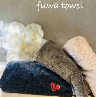 FUWA TOWEL