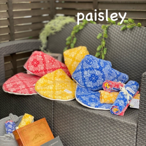 <img class='new_mark_img1' src='https://img.shop-pro.jp/img/new/icons1.gif' style='border:none;display:inline;margin:0px;padding:0px;width:auto;' />奢륷꡼paisley