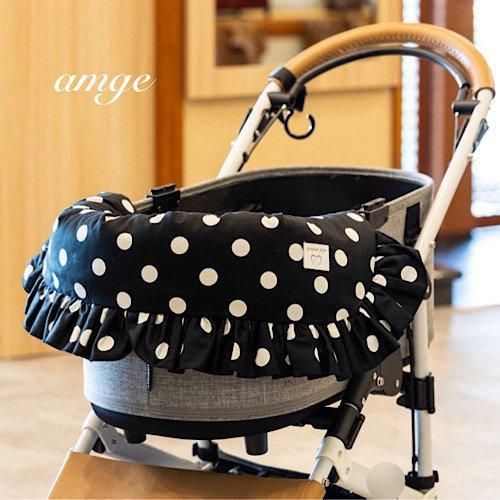 <img class='new_mark_img1' src='https://img.shop-pro.jp/img/new/icons1.gif' style='border:none;display:inline;margin:0px;padding:0px;width:auto;' />Petit ץƥ