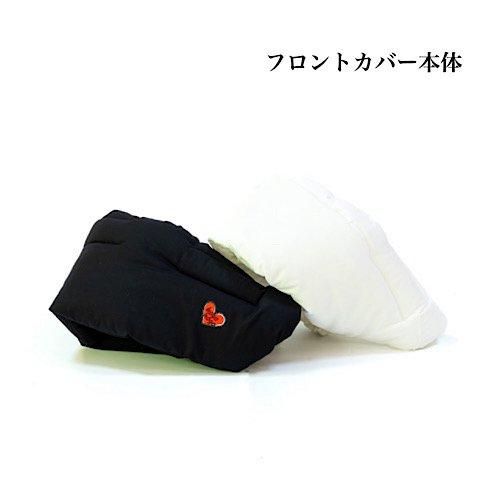 <img class='new_mark_img1' src='https://img.shop-pro.jp/img/new/icons1.gif' style='border:none;display:inline;margin:0px;padding:0px;width:auto;' />petit ץƥ꡼