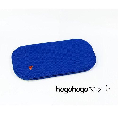 <img class='new_mark_img1' src='https://img.shop-pro.jp/img/new/icons1.gif' style='border:none;display:inline;margin:0px;padding:0px;width:auto;' />hogohogoޥå