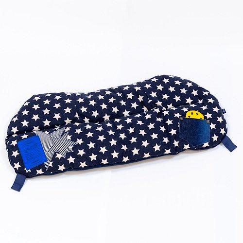にこちゃん - ペット用カートクッション・カバン・ベッドの販売