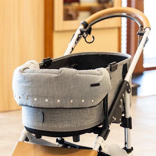 <img class='new_mark_img1' src='https://img.shop-pro.jp/img/new/icons1.gif' style='border:none;display:inline;margin:0px;padding:0px;width:auto;' />Denimå