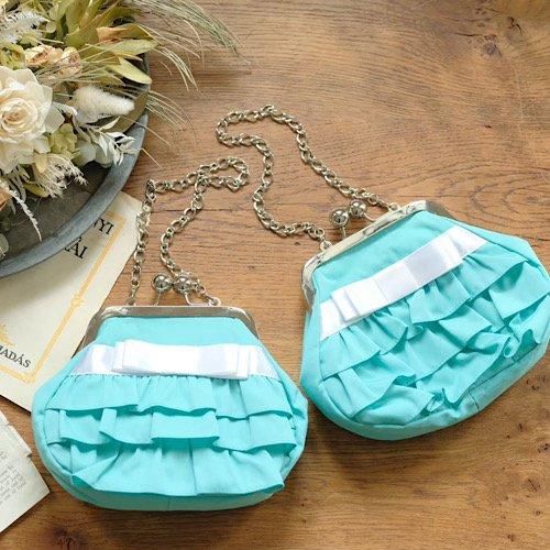 <img class='new_mark_img1' src='https://img.shop-pro.jp/img/new/icons1.gif' style='border:none;display:inline;margin:0px;padding:0px;width:auto;' />̣ʥޥʡBag