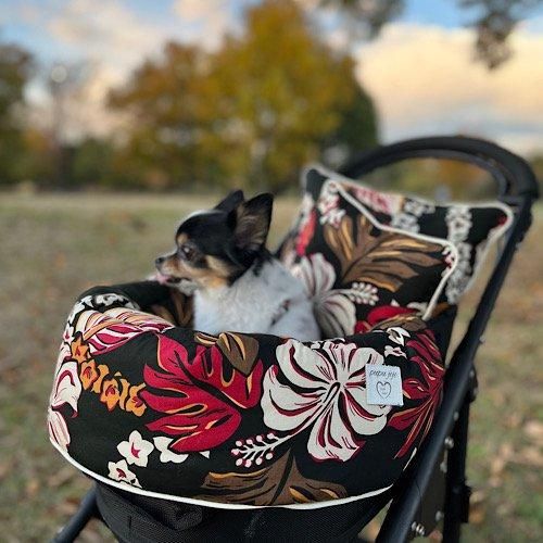 <img class='new_mark_img1' src='https://img.shop-pro.jp/img/new/icons13.gif' style='border:none;display:inline;margin:0px;padding:0px;width:auto;' />Hawaii