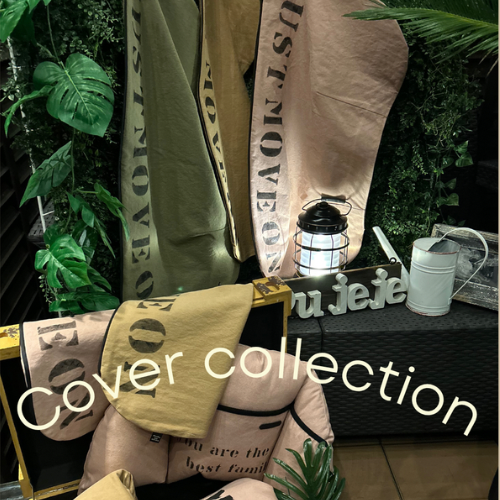 <img class='new_mark_img1' src='https://img.shop-pro.jp/img/new/icons14.gif' style='border:none;display:inline;margin:0px;padding:0px;width:auto;' />Vintage StylePetit(ץƥ)åեȥС夻ؤС