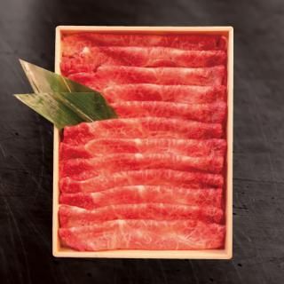 2512ͭĵ þ帪饤800g