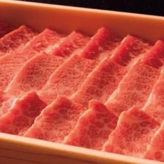 ͭĵ ޤþ500g