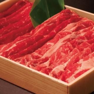 βڵ 饤600g