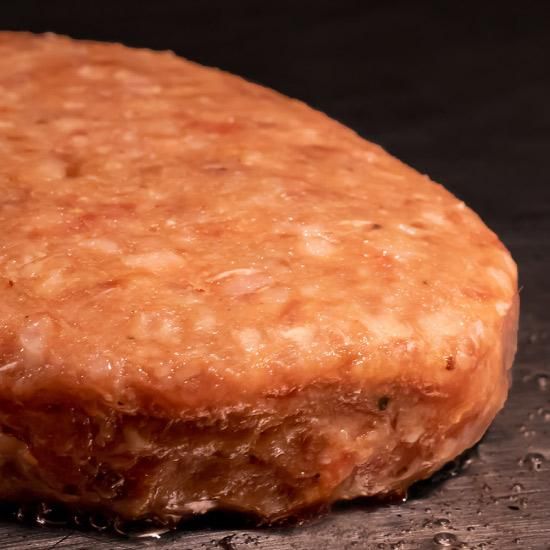 宮崎 有田牛手ごねハンバーグ 牧場直送 通販 宮崎 有田牛手ごねハンバーグ 牧場直送 通販