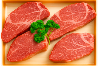 2511ͭĵ ҥơ150g4ʷ600g